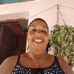 Maritza Quesada Toledo  5-junio 1965 - Facebook