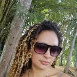 Mary - @maritza.quesada.186 - Instagram