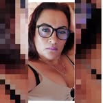 Mary QM - @maritza_quesada - Instagram