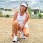 Quilian Maritza Gonzales Quesada - @qmgq2007 - Instagram
