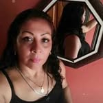 Vanessa Maritza Quesada Hernan - @vanessamaritzaquesada - Instagram