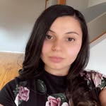 Angel Maritza Quiles - @maritza_quiles0822 - Instagram