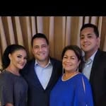 Maritza Adorno Quiles - @maritzaadornoquiles - Instagram