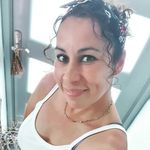 Maritza Lopez Quiles - @abimarie4ever - Instagram
