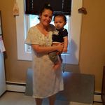 Maritza Quiles - @quiles.maritza - Instagram