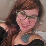 Maritza Quiles - @maritzaquiles001 - Instagram
