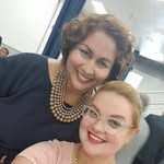 Maritza Quiles - @maritza.quiles.359 - Instagram