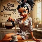 Maritza Quiles - Facebook