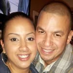 Maritza Quiles - @tabas112 - Instagram
