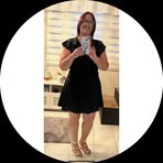 Maritza Quiles - Facebook