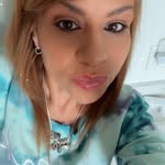 Maritza Quiles - @mari_p_711 - Instagram