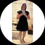 Maritza Quiles - @maritzaquilez - Instagram