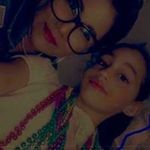Maritza Quiles - @maritza.quiles.52 - Instagram