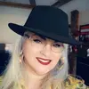Maritza Quiles - @maritza.quiles - TikTok