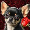 Maritza Quiles - @maritza.quiles25 - TikTok