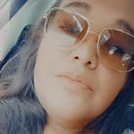 Maritza Quiles Orta - @maryloveamador - Instagram