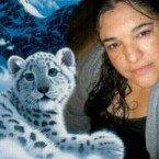 Maritza Quiles Orta - @maritzaquiles - Instagram
