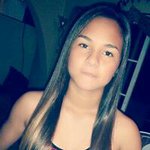 Maritza Rivera Quiles - @maritzariveraquiles - Instagram