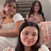 maritzaQuiles11 - @maritzaquiles11 - TikTok