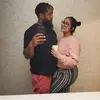 maritzaquiles8 - @maritzaquiles8 - TikTok