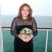 Maritza Fitzsimmons-Quinn - Facebook