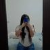 Maritza Quin - Facebook