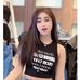 Maritza Quinn Gio - Facebook