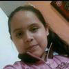 Maritza Quinn's - @maritzaquinn9339 - TikTok