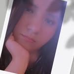 maritza quiñones - @maritzaquinnones - Instagram