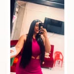 Maritza Quintero - @maritzaquinntero - Instagram
