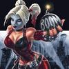 maritzaquinn1 - @maritzaquinn1 - TikTok