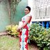 Mariza Channy Queen - Facebook