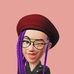 Mariza Quinn - Facebook