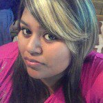 maritza - @maritzaramales - Instagram