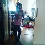 maritza ramales - @maritza_ramales2233 - Instagram