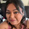 Maritza Ramales - @maritzaramales - TikTok