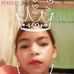 Maritza Ramires - Facebook