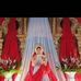 Maritza Raudales - Facebook
