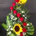 Maritza Rosales - Facebook