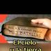 Maritza Rosales - Facebook