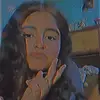 un poco de todo - @maritzaretamales0 - TikTok