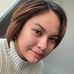 Maritza Randolph - Facebook