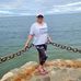 Maritza Randolph Avelar - Facebook