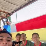 Emerson Barrios - @maritzaray_barrios - Instagram