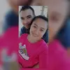 gat - @maritzaraymundo56 - TikTok