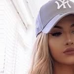 Maritza - @_maritza_ray - Instagram