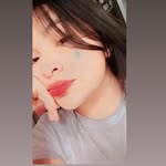 Maritza Ortiz Mendoza - @maritza.raymundo.752 - Instagram