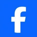 Maritza Ray - Facebook