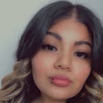 Maritza Ray 💋 - @maritzxray - Instagram