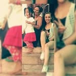 Maritza Ray Jansen - @jansenmaritzaray - Instagram